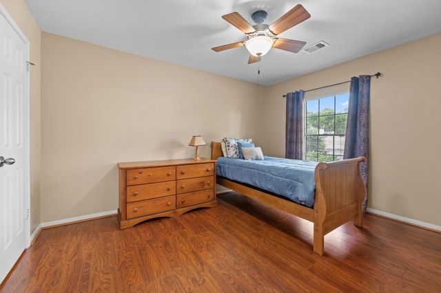 9302 Wandsworth Drive, Spring, TX 77379