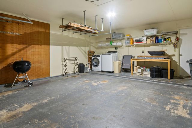 9302 Wandsworth Drive, Spring, TX 77379