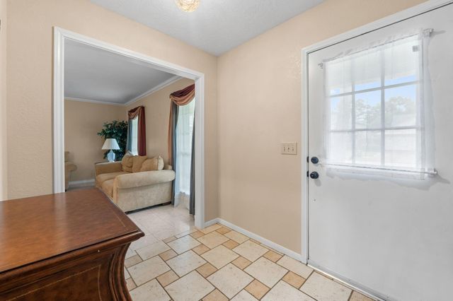 9302 Wandsworth Drive, Spring, TX 77379