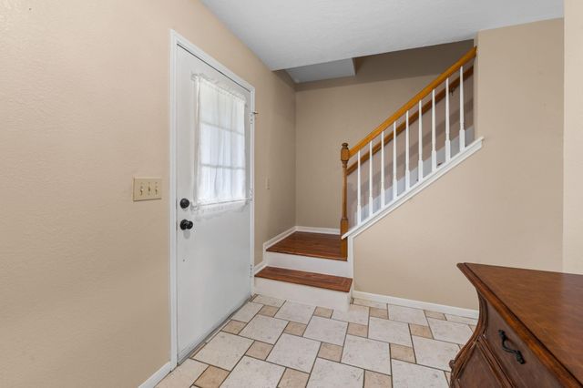 9302 Wandsworth Drive, Spring, TX 77379