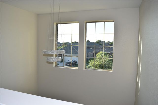 411 Paddock Lane, Celina, TX 75009