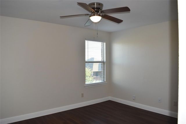 411 Paddock Lane, Celina, TX 75009