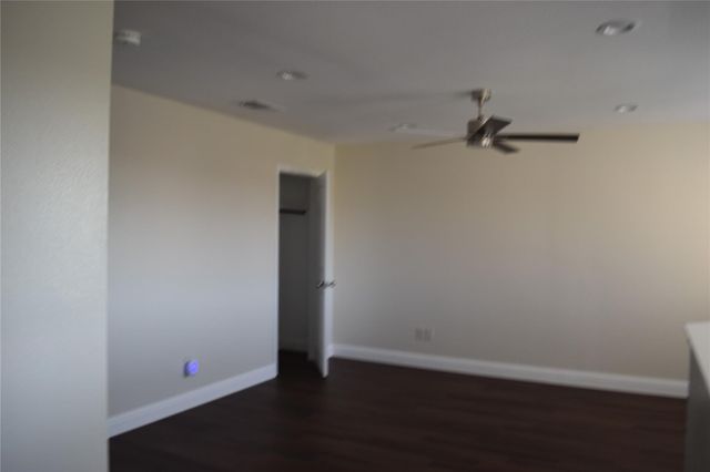 411 Paddock Lane, Celina, TX 75009