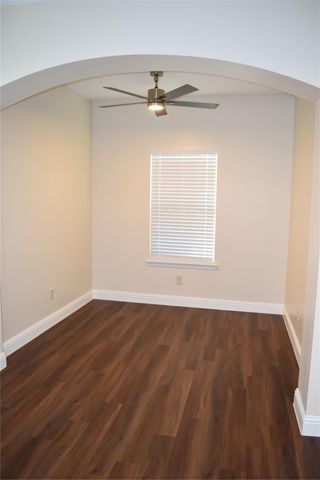 411 Paddock Lane, Celina, TX 75009