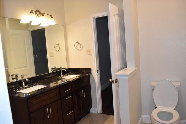 411 Paddock Lane, Celina, TX 75009