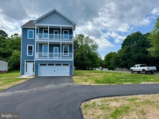 419 KENTMORR RD, Stevensville, MD 21666
