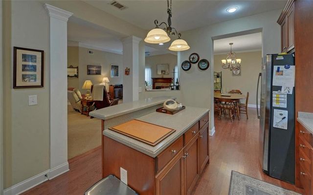 926 Brenau Point Drive, Gainesville, GA 30501