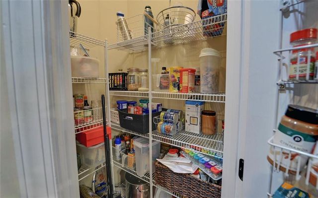 926 Brenau Point Drive, Gainesville, GA 30501