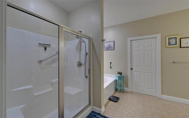 926 Brenau Point Drive, Gainesville, GA 30501