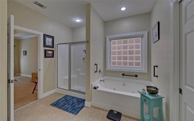 926 Brenau Point Drive, Gainesville, GA 30501