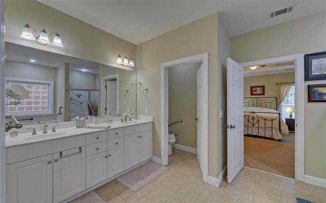 926 Brenau Point Drive, Gainesville, GA 30501