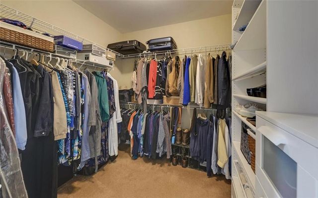 926 Brenau Point Drive, Gainesville, GA 30501