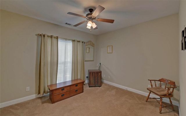 926 Brenau Point Drive, Gainesville, GA 30501