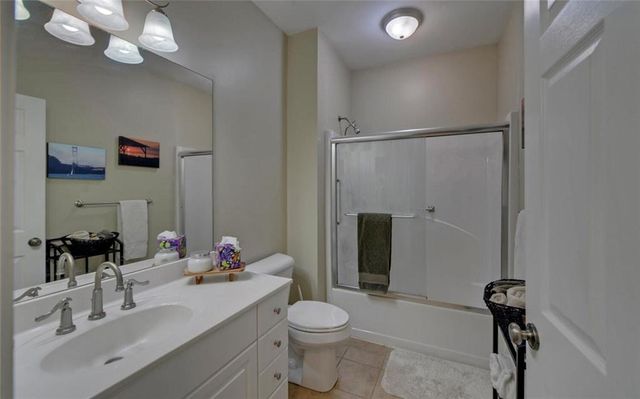 926 Brenau Point Drive, Gainesville, GA 30501