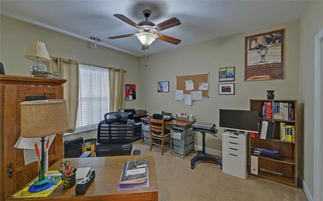 926 Brenau Point Drive, Gainesville, GA 30501