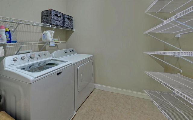 926 Brenau Point Drive, Gainesville, GA 30501