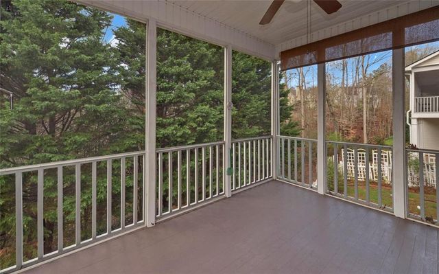 926 Brenau Point Drive, Gainesville, GA 30501