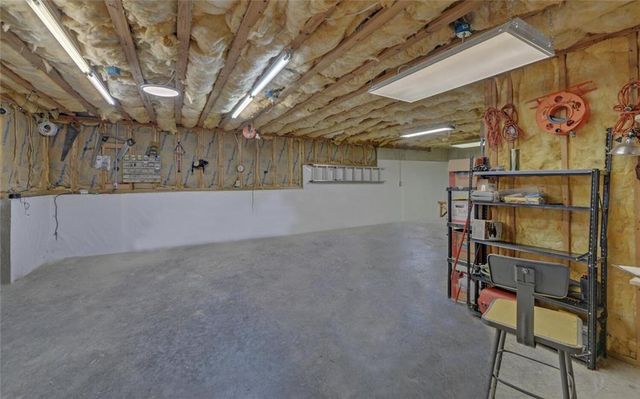 926 Brenau Point Drive, Gainesville, GA 30501