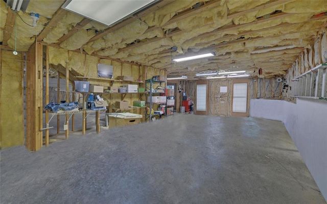 926 Brenau Point Drive, Gainesville, GA 30501