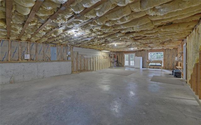 926 Brenau Point Drive, Gainesville, GA 30501