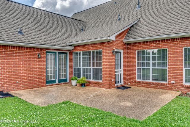 103 Somerset Cove, Madison, MS 39110