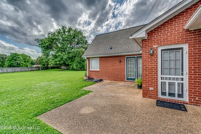 103 Somerset Cove, Madison, MS 39110