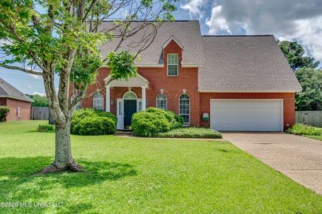 103 Somerset Cove, Madison, MS 39110