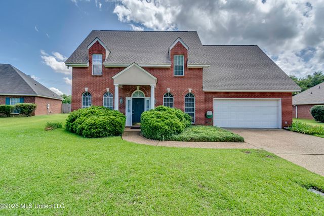 103 Somerset Cove, Madison, MS 39110