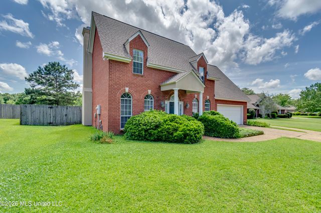 103 Somerset Cove, Madison, MS 39110
