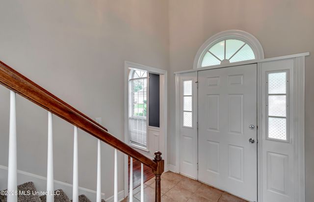103 Somerset Cove, Madison, MS 39110