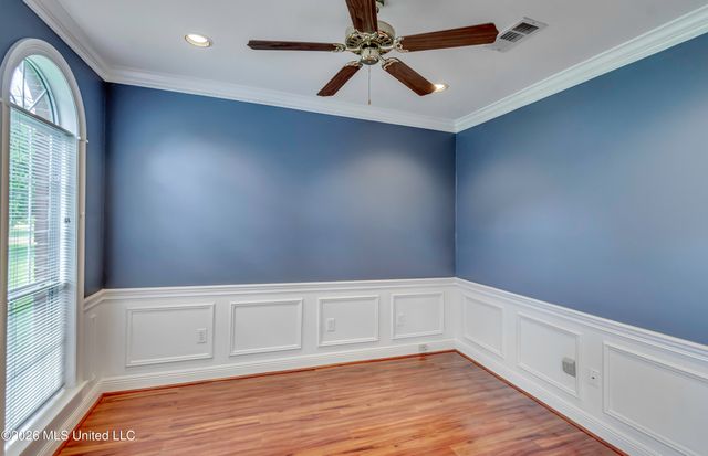 103 Somerset Cove, Madison, MS 39110