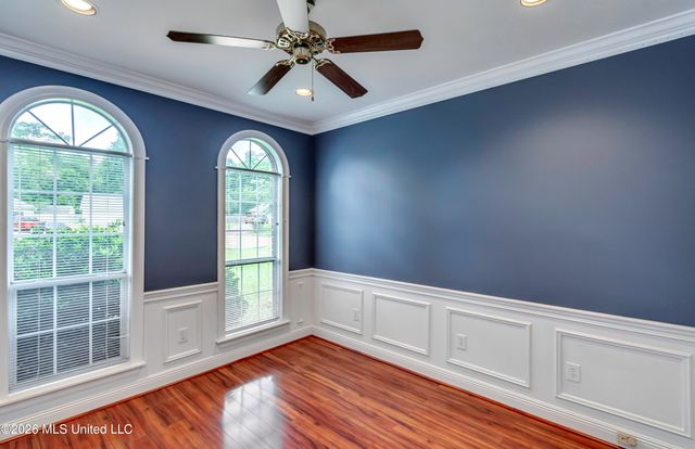 103 Somerset Cove, Madison, MS 39110