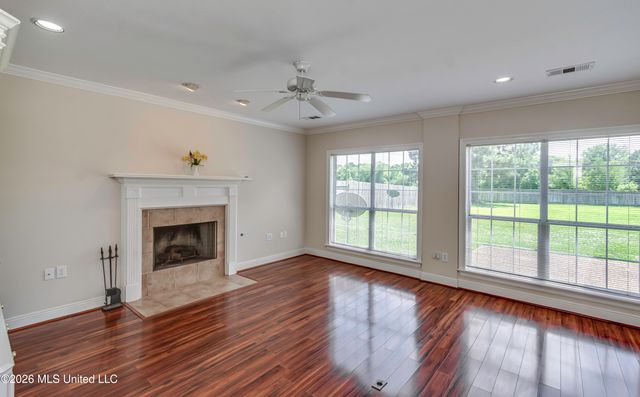 103 Somerset Cove, Madison, MS 39110