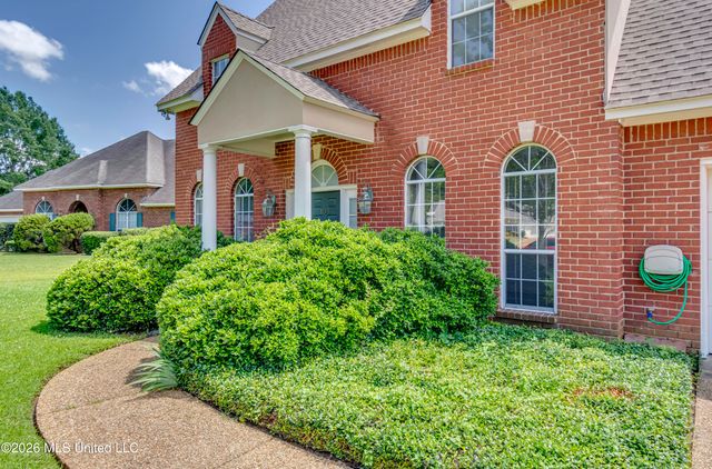 103 Somerset Cove, Madison, MS 39110