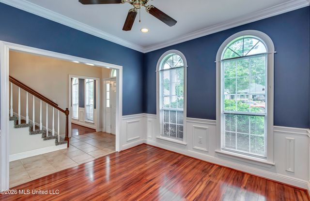 103 Somerset Cove, Madison, MS 39110
