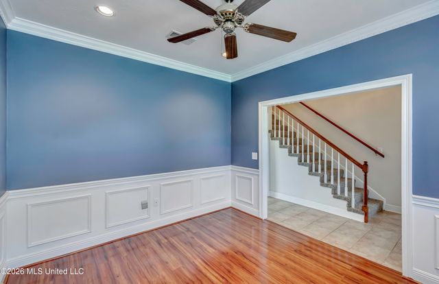 103 Somerset Cove, Madison, MS 39110