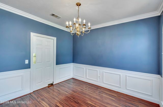 103 Somerset Cove, Madison, MS 39110