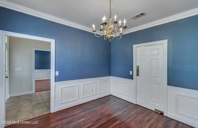 103 Somerset Cove, Madison, MS 39110
