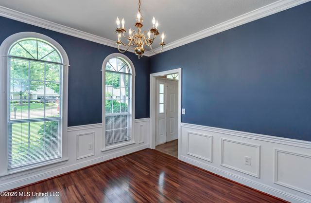 103 Somerset Cove, Madison, MS 39110
