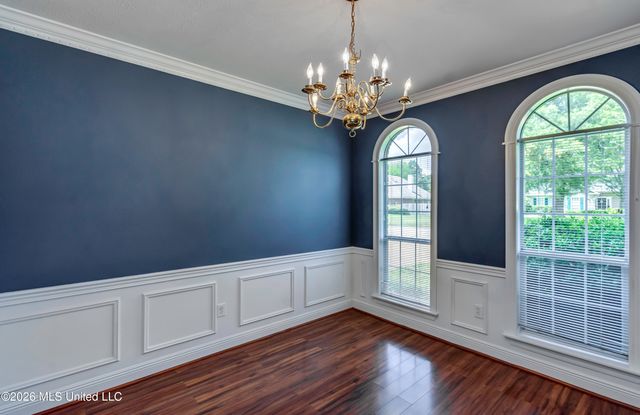 103 Somerset Cove, Madison, MS 39110