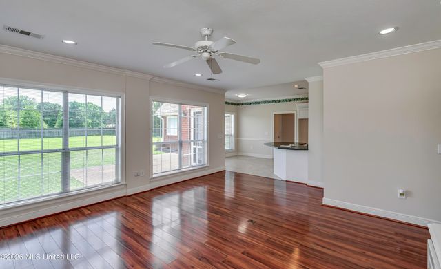 103 Somerset Cove, Madison, MS 39110