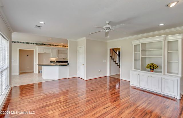 103 Somerset Cove, Madison, MS 39110