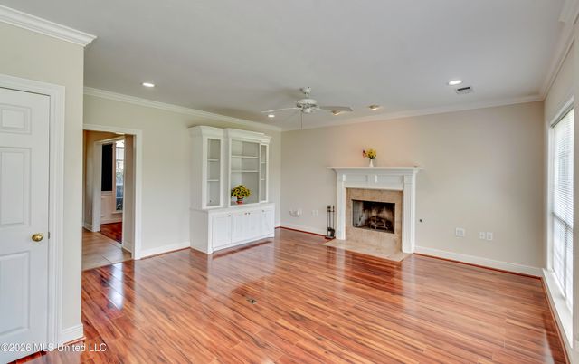 103 Somerset Cove, Madison, MS 39110