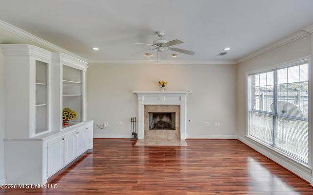 103 Somerset Cove, Madison, MS 39110