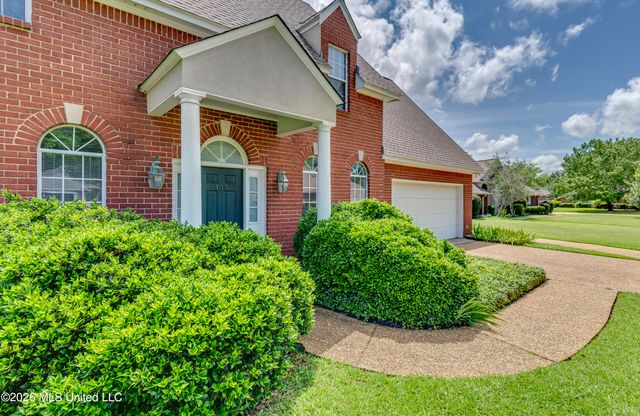 103 Somerset Cove, Madison, MS 39110