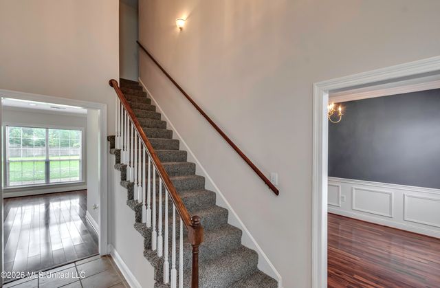 103 Somerset Cove, Madison, MS 39110