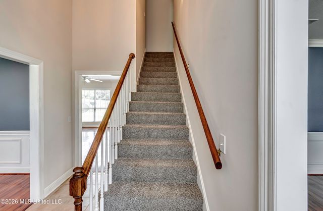103 Somerset Cove, Madison, MS 39110