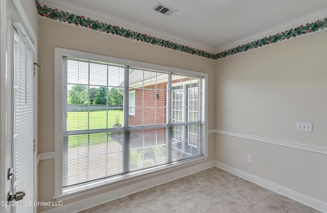 103 Somerset Cove, Madison, MS 39110