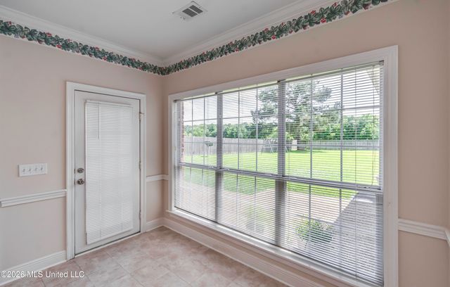 103 Somerset Cove, Madison, MS 39110