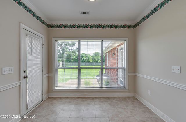 103 Somerset Cove, Madison, MS 39110